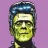 Andy Conner's profile picture