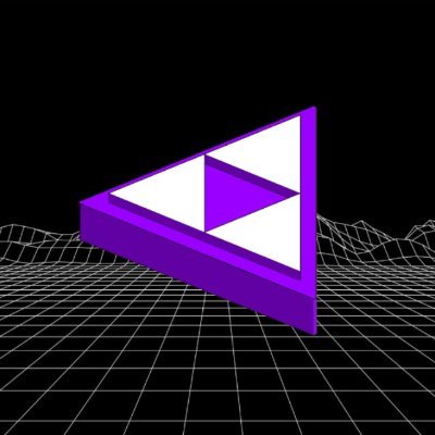 dTRINITY_DeFi's profile picture