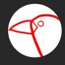 BloodRaven profil fotoğrafı