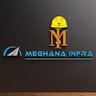 BLASTING, EXCAVATION & TRANSPORTATION profil fotoğrafı