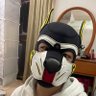 Profilbild von 波比🐾🐾