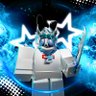 Фото профиля SharkBiteVN