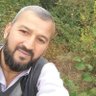 orhan berçinli profil fotoğrafı