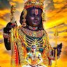 Фото профиля Being Mumbaikar