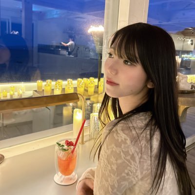 p_mushoku2003's profile picture