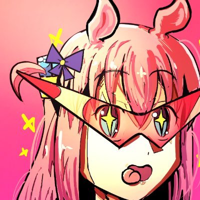 ononotsu's profile picture