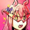 ononotsu☀️'s profile picture