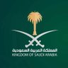 Dr.Hatem Bin Taleb's profile picture