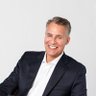 Profilbild von Ross Bjella