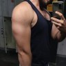 Profilbild von Bcnfit