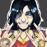 Ibracarlos's profile picture
