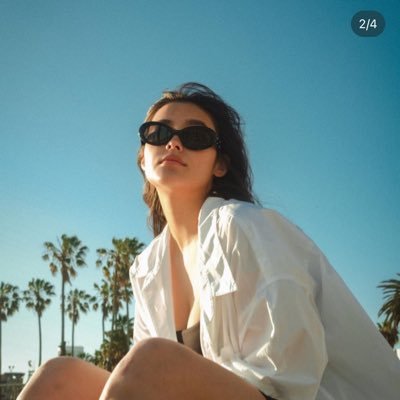 CpaintransitRL's profile picture