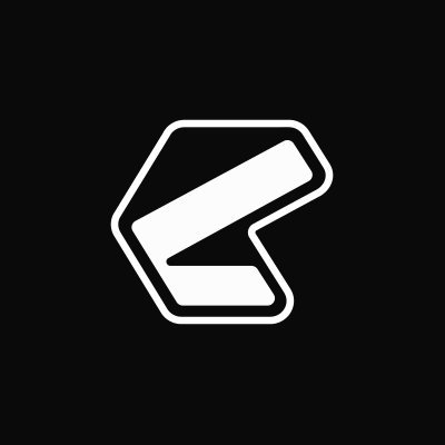 Gomila_club's profile picture