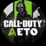 ايــتــو || Black Ops 6 的头像