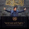 Ammad Qureshi's profile picture