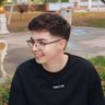 Ata's profile picture