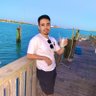 Juan T 的头像