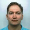 Profilbild von Johann Sauer