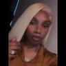 kendriamariee🫦's profile picture