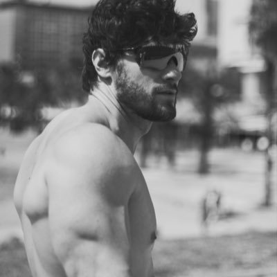 OwenHarrison1's profile picture