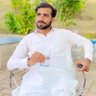 سنی خان♥️✨'s profile picture