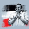 எடப்பாடியார் 2.O's profile picture
