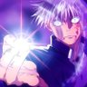 Profilbild von Gojo