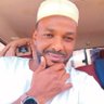 Mohamed ismat 的头像