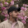 Profilbild von Yahia h alhomran