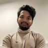 Profilbild von Hmrishav