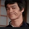 Chaotic Evil's profile picture