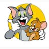 Bharosa's profile picture