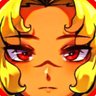 Profilbild von Just Red