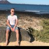 Aidan Walkingshaw's profile picture