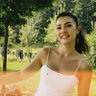 purelife profil fotoğrafı