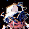 Di Akam's profile picture