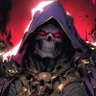 Lord Ainz profil fotoğrafı