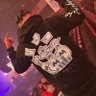 ✭TRawFromTha915✭'s profile picture