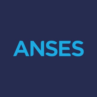 ANSES's profile picture