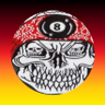 🇩🇪💙80ZZ13💙🇩🇪's profile picture