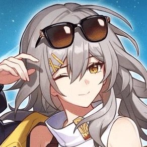lesbiantingyun's profile picture