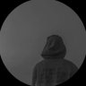 Profilbild von حلم ➻