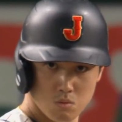 EveryOhtaniAB's profile picture