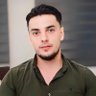 Фото профиля Haitham
