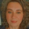 Martine Evertsen profil fotoğrafı