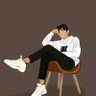 شیخ رضا🕴's profile picture