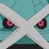 Profilbild von bosterotaku