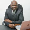 Profilbild von Obafemi Babalola