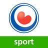 Фото профиля Omrop Fryslân Sport