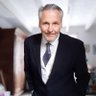 Profilbild von jean FREMOND